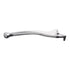 WMP Brake Lever Honda CRF230L