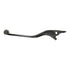 WMP Brake Lever Honda CBR250R '11-