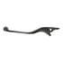 WMP Brake Lever Honda CBR250R '11-