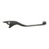 WMP Brake Lever Honda CBR250R '11-
