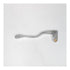 WMP Brake Lever Honda KT0