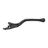 WMP Brake Lever Honda Disc CTX200