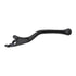 WMP Brake Lever Honda Disc CTX200