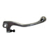 WMP Brake Lever Honda CRF250/450 R/X (refer to fitments for years)