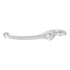 WMP Brake Lever - Honda