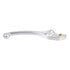 WMP Brake Lever - Honda