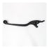 WMP Brake Lever - Kawasaki (1135) , Honda