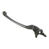 WMP Brake Lever Kawasaki ZX6R '98-'02 / ZX9R '98-'03