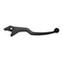 WMP Brake Lever Suzuki Disc DR200/GN125