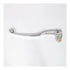 WMP Brake Lever Suzuki 14300