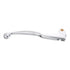 WMP Brake Lever Suzuki 14300