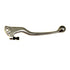 WMP Brake Lever Suzuki DR350/ RM125/250 '89-'95 '80/'85 '96-'05