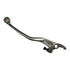 WMP Brake Lever