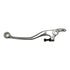 WMP Brake Lever Suzuki DRZ400SM '05-'09, S '00-'09