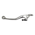 WMP Brake Lever Suzuki DRZ400SM '05-'09, S '00-'09
