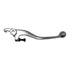 WMP Brake Lever Suzuki DRZ400SM '05-'09, S '00-'09