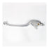 WMP Brake Lever Suzuki 44G00