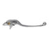 WMP Brake Lever Suzuki 44G00