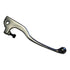 WMP Brake Lever Yamaha Disc TTR125L