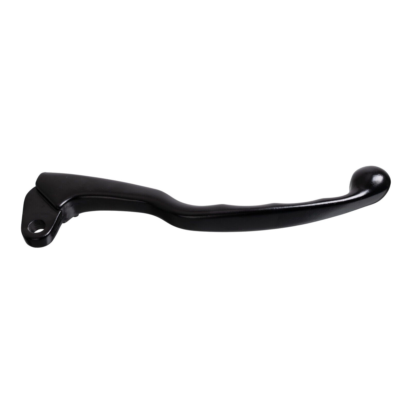 WMP Brake Lever Yamaha 2K6 / 3M2 / 23X