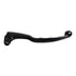 WMP Brake Lever Yamaha 2K6 / 3M2 / 23X