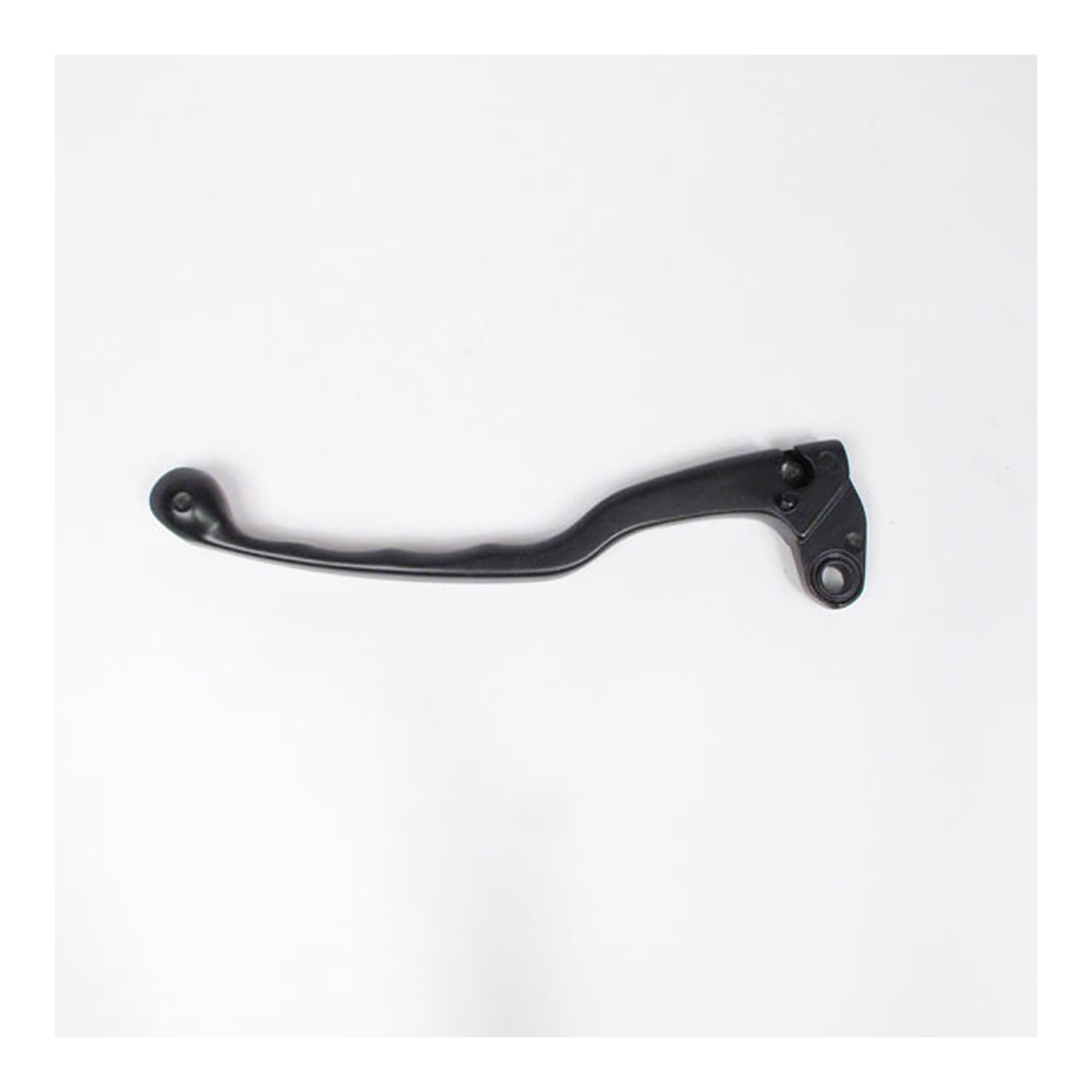 WMP Brake Lever Yamaha 2K6 / 3M2 / 23X