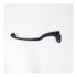 WMP Brake Lever Yamaha 2K6 / 3M2 / 23X