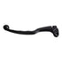 WMP Brake Lever Yamaha 2K6 / 3M2 / 23X