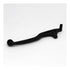 WMP Brake Lever KTM 200/390 Duke / RC390