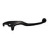 WMP Brake Lever KTM 200/390 Duke / RC390