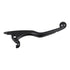 WMP Brake Lever - KTM- Forged - Black