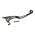 WMP Brake Lever KTM Most MX '03-
