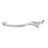 WMP Brake Lever Honda CBR300