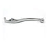 WMP Brake Lever Honda CBR300