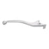 WMP Brake Lever Honda CBR300