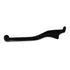 WMP Brake Lever Honda CB125 '12-'14