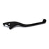 WMP Brake Lever Honda CB125 '12-'14