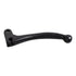 WMP Brake Lever Suzuki 04420