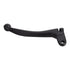 WMP Brake Lever Suzuki 04420