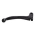 WMP Brake Lever Suzuki 04420