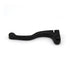 WMP Brake Lever Honda XR80-500 Short Blade