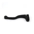 WMP Brake Lever Honda XR80-500 Short Blade