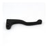 WMP Brake Lever Honda XR80-500 Short Blade