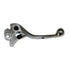 WMP Brake Lever
