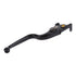 WMP Brake Lever KTM