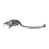 WMP Brake Lever Honda