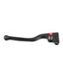 WMP Brake Lever Left-side - Honda TRX, with rev button