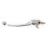 WMP Brake Lever Suzuki GSX1300R '08-