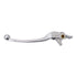 WMP Brake Lever Suzuki GSX1300R '08-