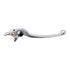 WMP Brake Lever Suzuki GSX1300R '08-